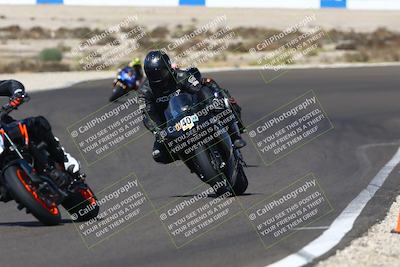 media/Sep-21-2025-TrackDaz (Sun) [[277c75b276]]/A Group/2pm (Turn 6)/